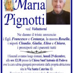 Maria-Pignotti-ved-Voltattorni