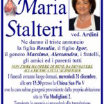 Maria-Stalteri-ved-Ardini