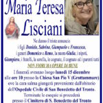 Maria-Teresa-Lisciani
