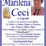 Marilena-Ceci-in-Capretti