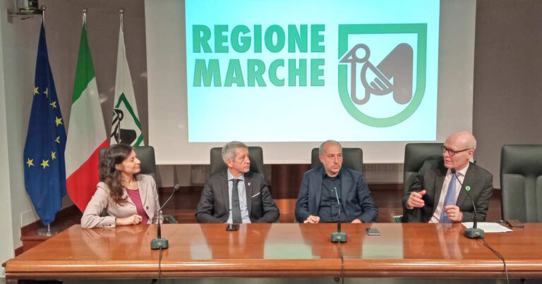 UniMc: Master gratuito per gli operatori degli Ambiti Sociali Territoriali