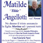 Matilde-Tilde-Angellotti-ved-Neroni