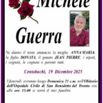 Michele-Guerra
