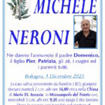Michele-Neroni