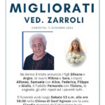 Migliorati-Claudia-ved-Zarroli