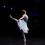 Naima-Ficcadenti-IMG-20251129-WA0000