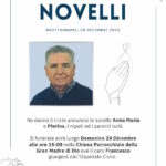 Novelli-Francesco