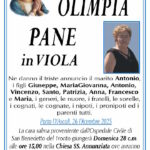 Olimpia-Pane-in-Viola