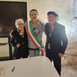 Ondina-Miritello-e-Marcello-Sgattoni