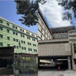 Ospedale