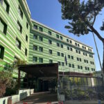 Ospedale-San-Benedetto-