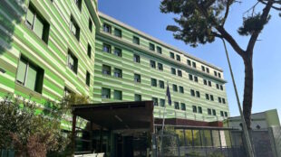 Ast Picena, è l’Atto Aziendale della discordia