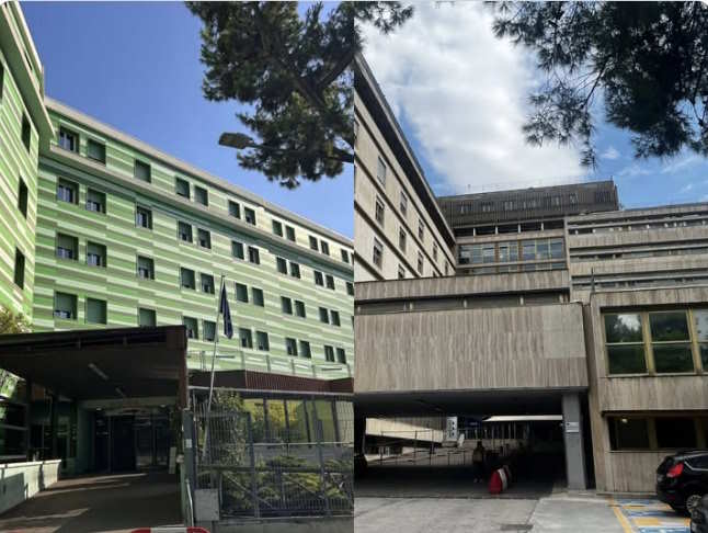 L’AST PICENA ASSUME A TEMPO INDETERMINATO MEDICI, INFERMIERI E OSS PROROGATI 20 CONTRATTI IN SCADENZA IL 31 DICEMBRE 2025