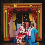 P1138993-PimpaIl-musical-a-Pois-Ph-Daniel-Bertacche-882x1024-1