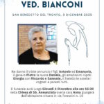 PANTONI-ANNA-ved-Bianconi