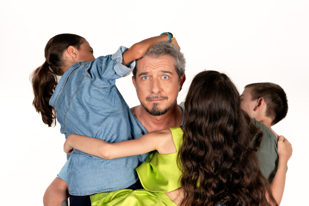 PAOLO-RUFFINI_Il-Babysitter-_PhLoris-T-Zambelli-1024x683-1
