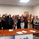 PHOTO-2025-12-23-17-23-04