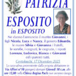 Patrizia-Esposito-in-Esposito