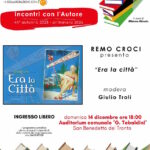 Remo-Croci-Era-la-citta