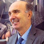 Rettore_Uniurb_Giorgio_Calcagnini
