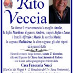 Rito-Veccia
