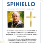 SPINIELLO-FELICE