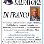 Salvatore-Di-Franco