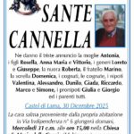 Sante-Cannella