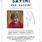 Savini-Giuliana-ved-Fazzini