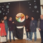 Silvio-Craia-DSC_1281