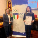 Stella-dargento