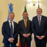 Tondi_Argentina1
