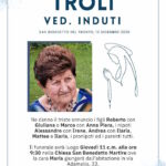 Troli-Maria