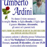Umberto-Ardini