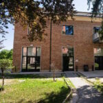UniMc-palazzina-Tucci