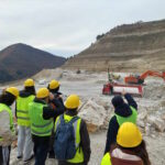 Visita-cava-Bistocco-2025