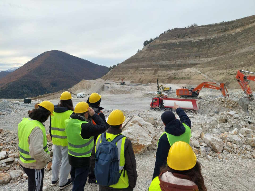 Visita-cava-Bistocco-2025