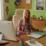 Vita-179