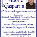 Vittorio-Gasparrini-P-Leandro-Cappuccino