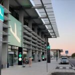 aeroporto-falconara
