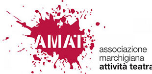 PESARO, SABATO 6 DICEMBRE LA STAGIONE DI DANZA DEL TEATRO SPERIMENTALE OSPITA IL GALA DI ATERBALLETTO