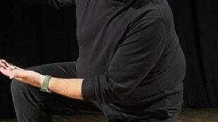 Auguri a… Buon compleanno Angelo