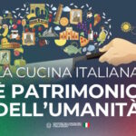 banner_cucinaitaliana_patrimonio_pagina