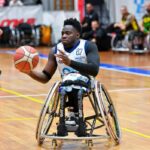 boganelli_vs_bergamo_25-26_1-1024x701-1