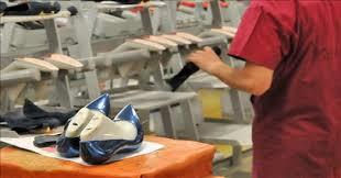 dalla Regione Marche