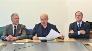 dalla Regione Marche