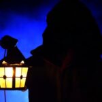 canto-di-natale