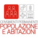 censimento-permanente-popolazione-abitazioni-1024x576-1