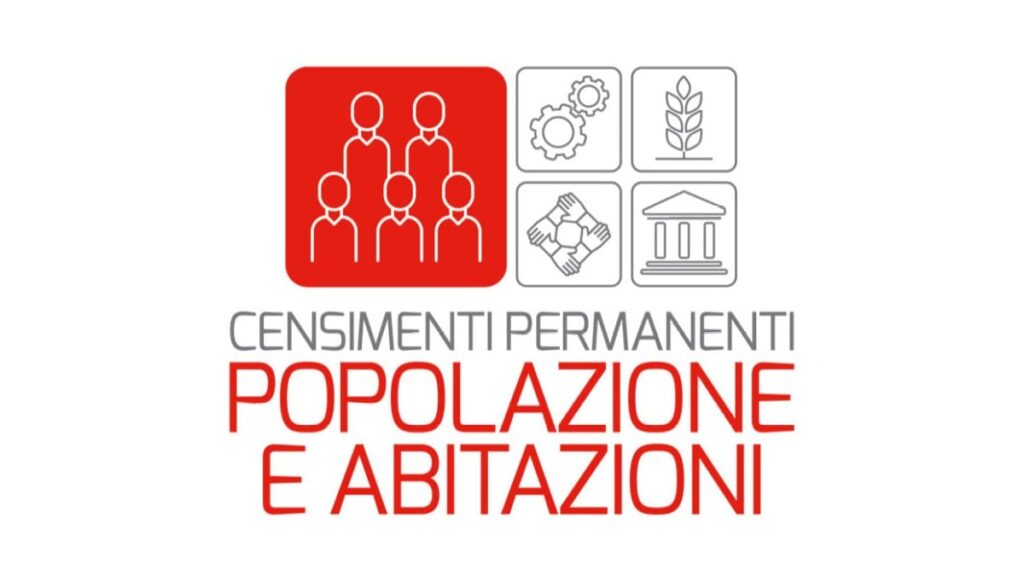 censimento-permanente-popolazione-abitazioni-1024x576-1