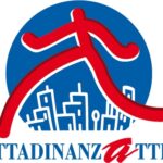 cittadattiva_colori2